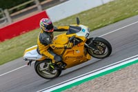 PJ-Motorsport-Photography;donington-no-limits-trackday;donington-park-photographs;donington-trackday-photographs;no-limits-trackdays;peter-wileman-photography;trackday-digital-images;trackday-photos